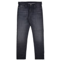 Emporio Armani J06 Denim Jeans Medium Grey
