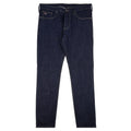 Emporio Armani J06 Denim Jeans Denim Blue 0941