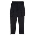 Represent 247 Pants Black