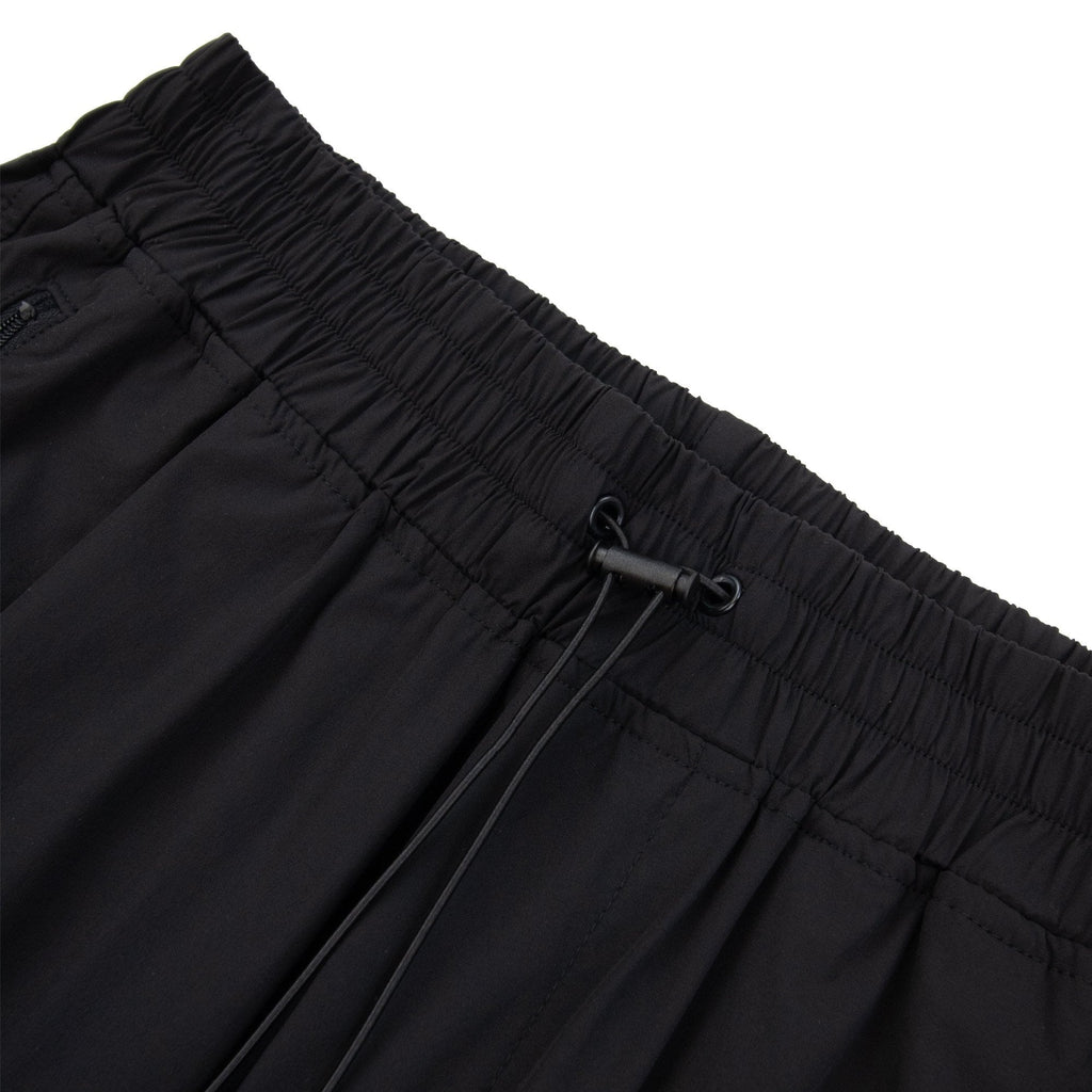 Represent 247 Pants Black