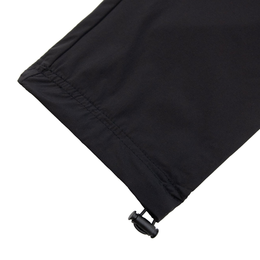 Represent 247 Pants Black