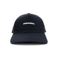Dsquared2 Dsquared Mesh Back Cap Anthracite/white