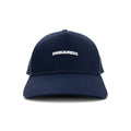 Dsquared2 Dsquared Mesh Back Cap Navy/white
