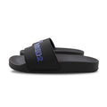 Dsquared2 Dsquared Logo Slides Black/Blue