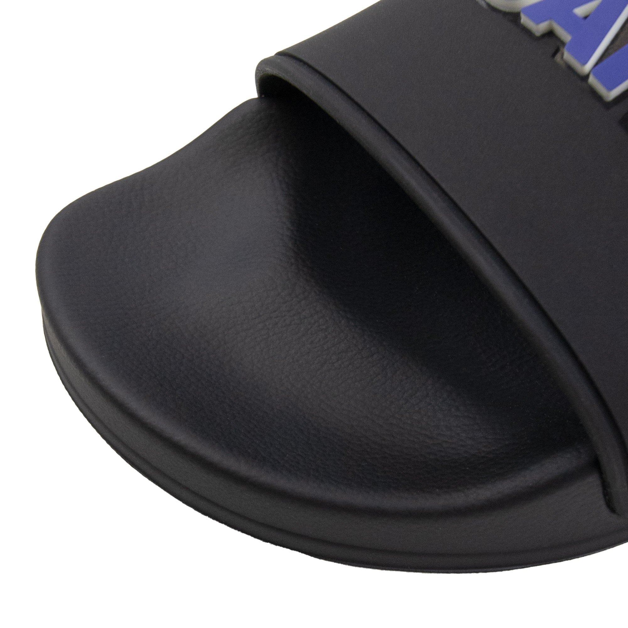 Dsquared2 Dsquared Logo Slides Black/Blue