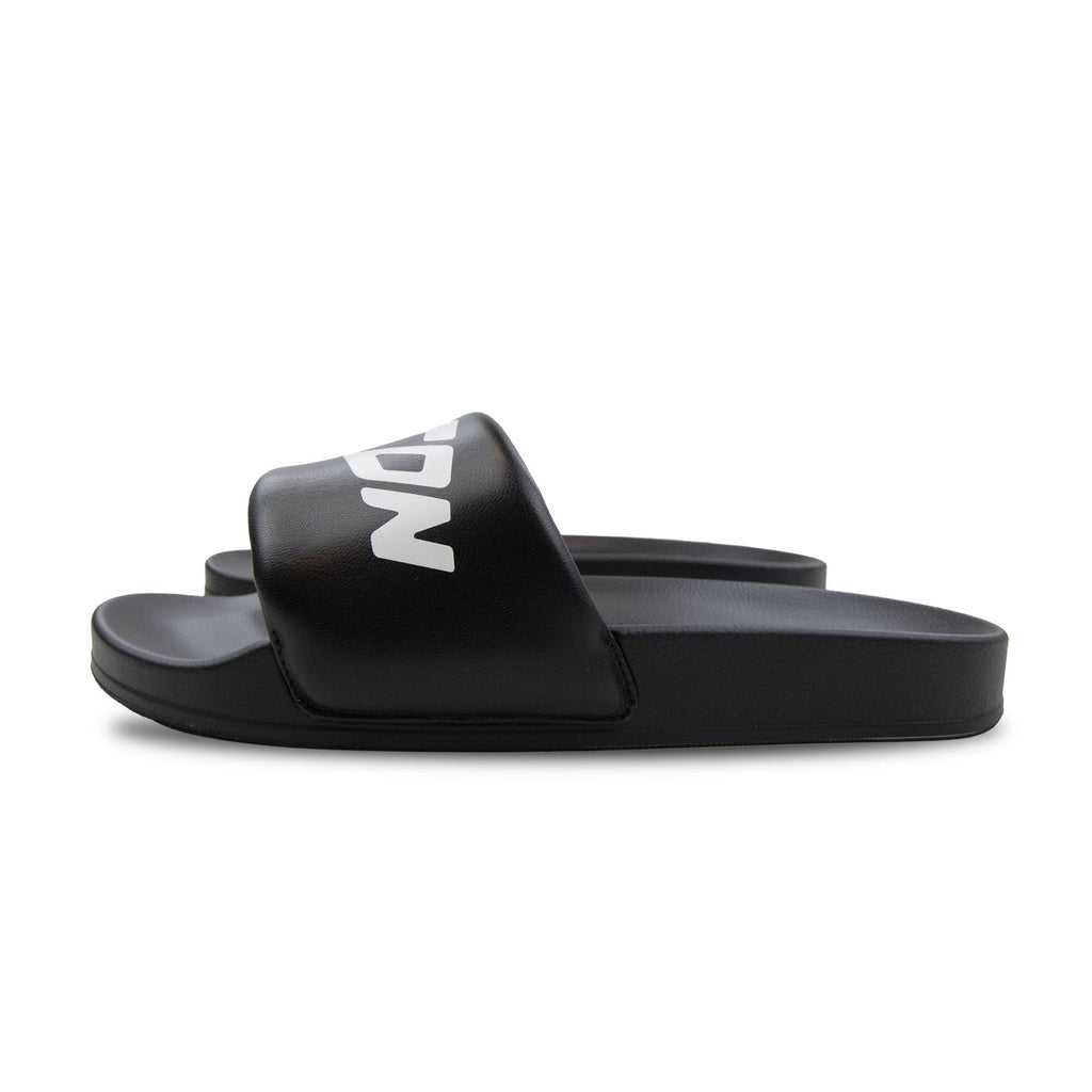 Dsquared2 Icon New Generation Slides Black/white