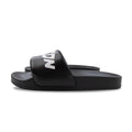 Dsquared2 Icon New Generation Slides Black/white