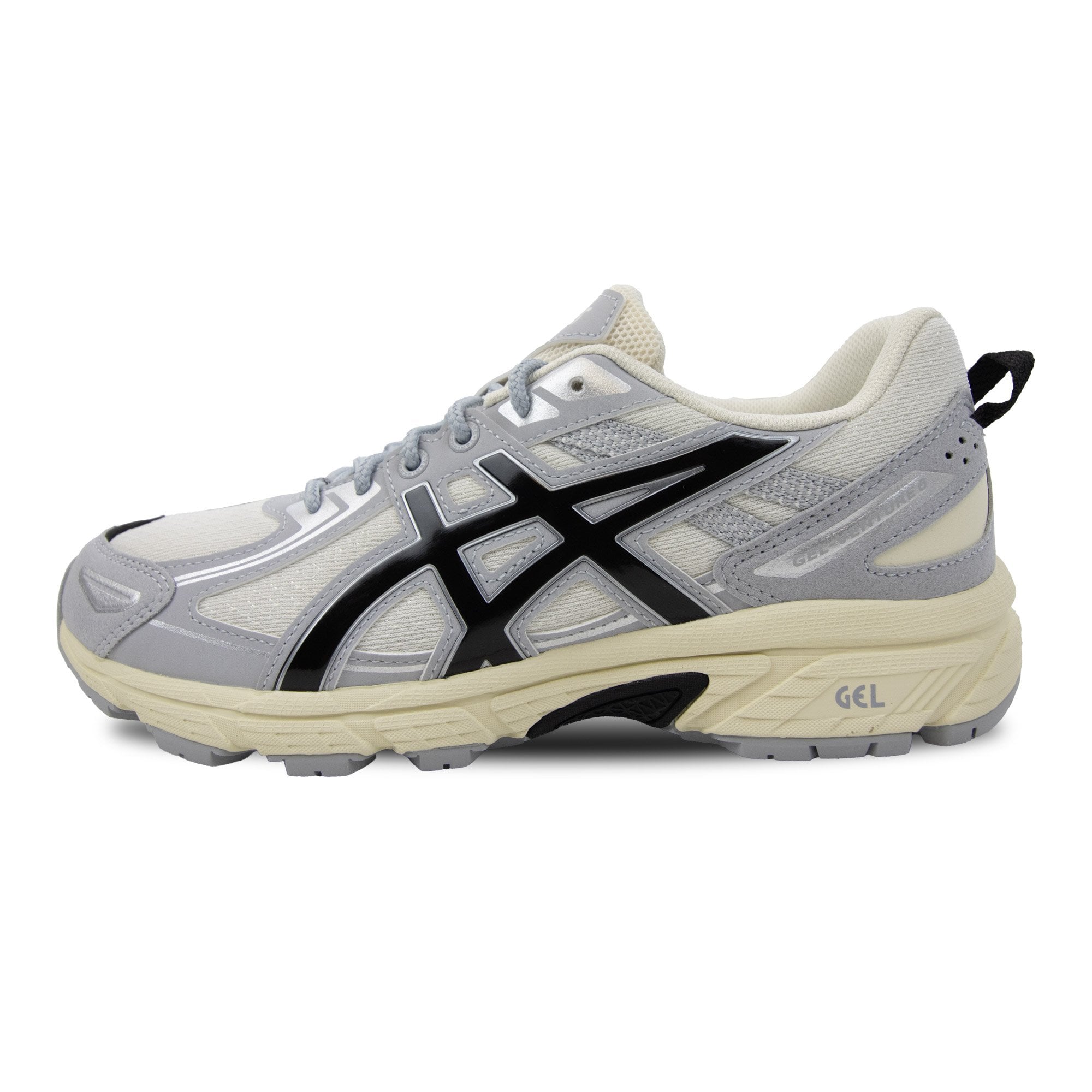 Asics Gel-venture 6 Birch/black