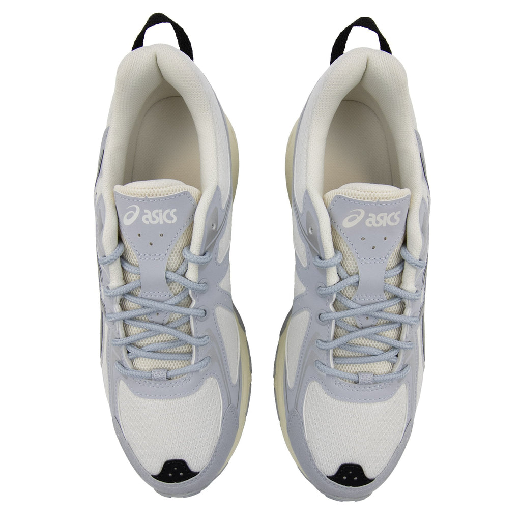 Asics Gel-venture 6 Birch/black