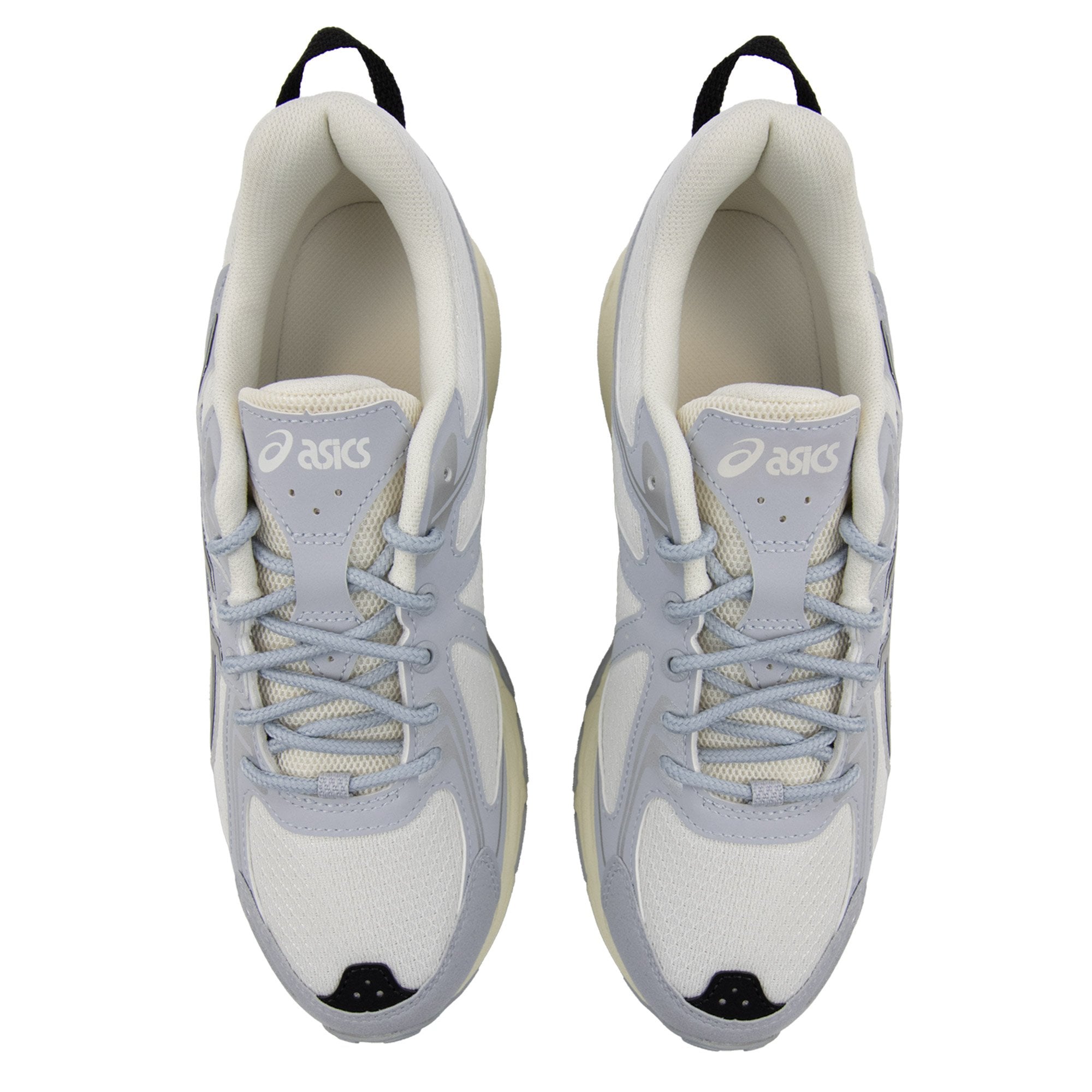 Asics Gel-venture 6 Birch/black