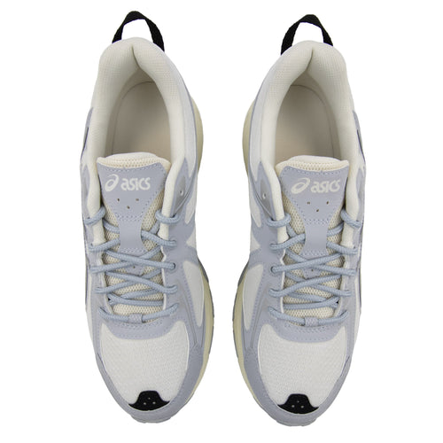 Asics Gel-venture 6 Birch/black
