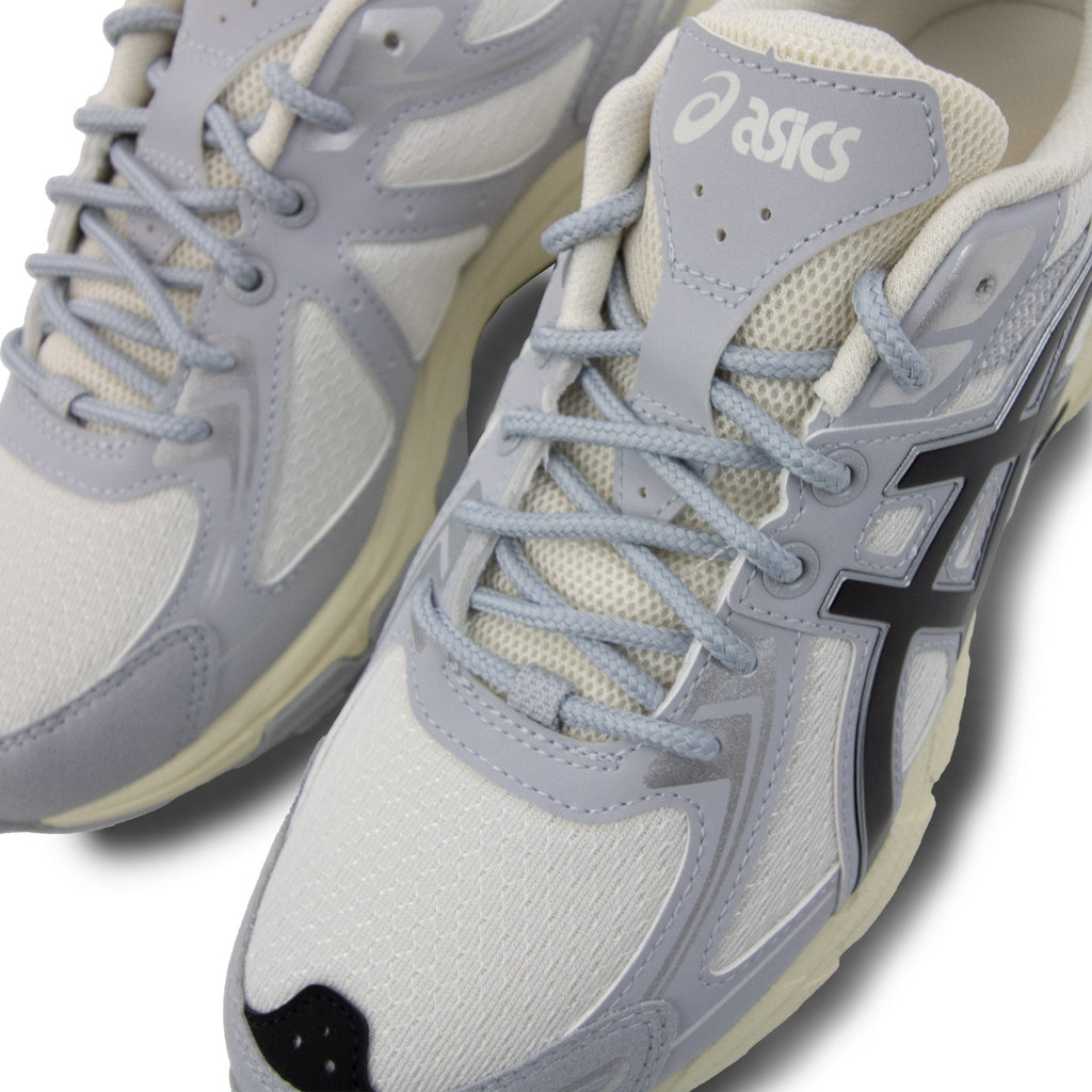 Asics Gel-venture 6 Birch/black