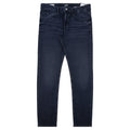 Hugo Boss H Delaware Comfort Stretch Jean Dark Blue 408