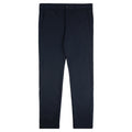 Hugo Boss T Commuter Slim Fit Stretch Fabric Trouser Navy 402