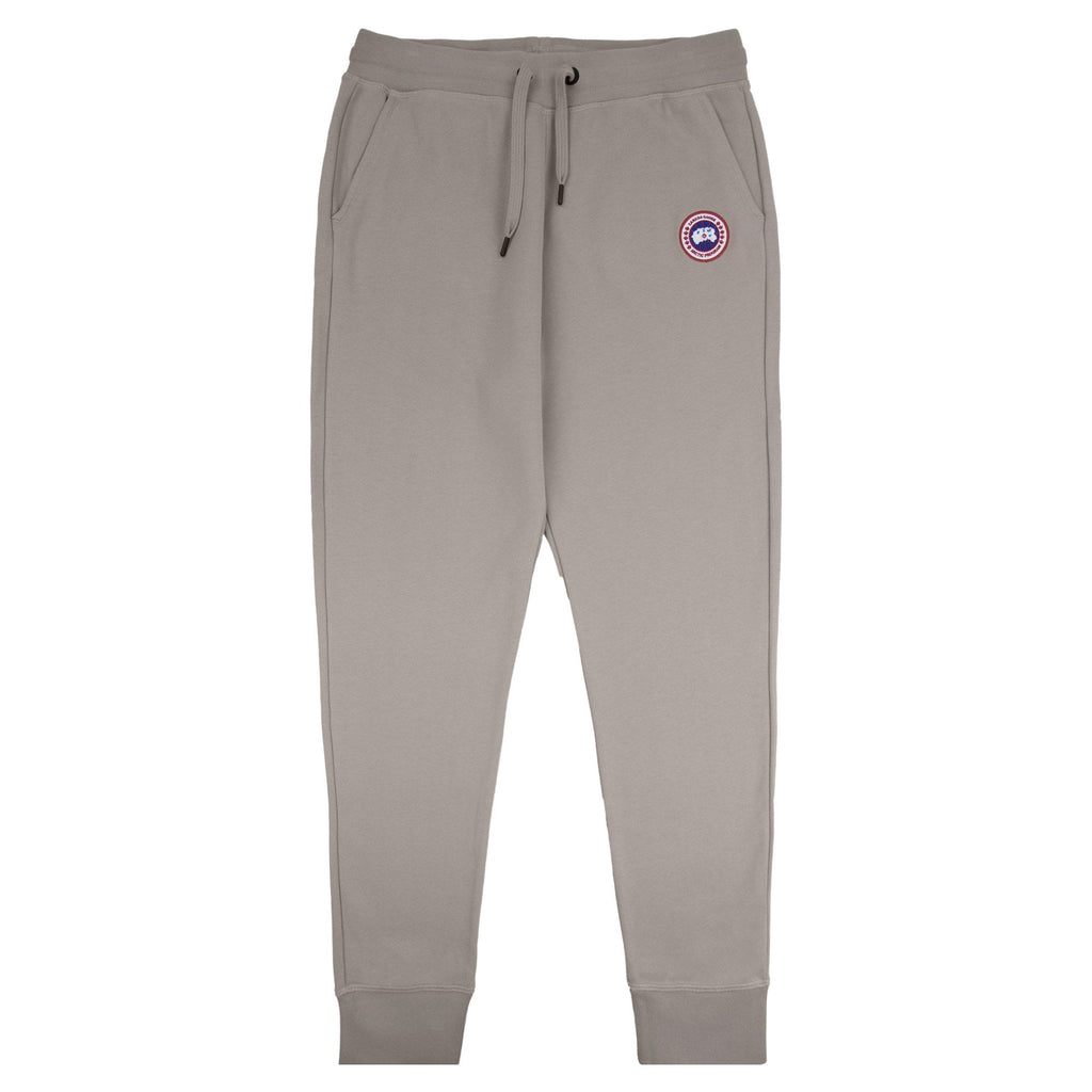 Canada Goose Huron Pants Limestone 432