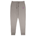 Canada Goose Huron Pants Limestone 432