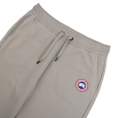 Canada Goose Huron Pants Limestone 432