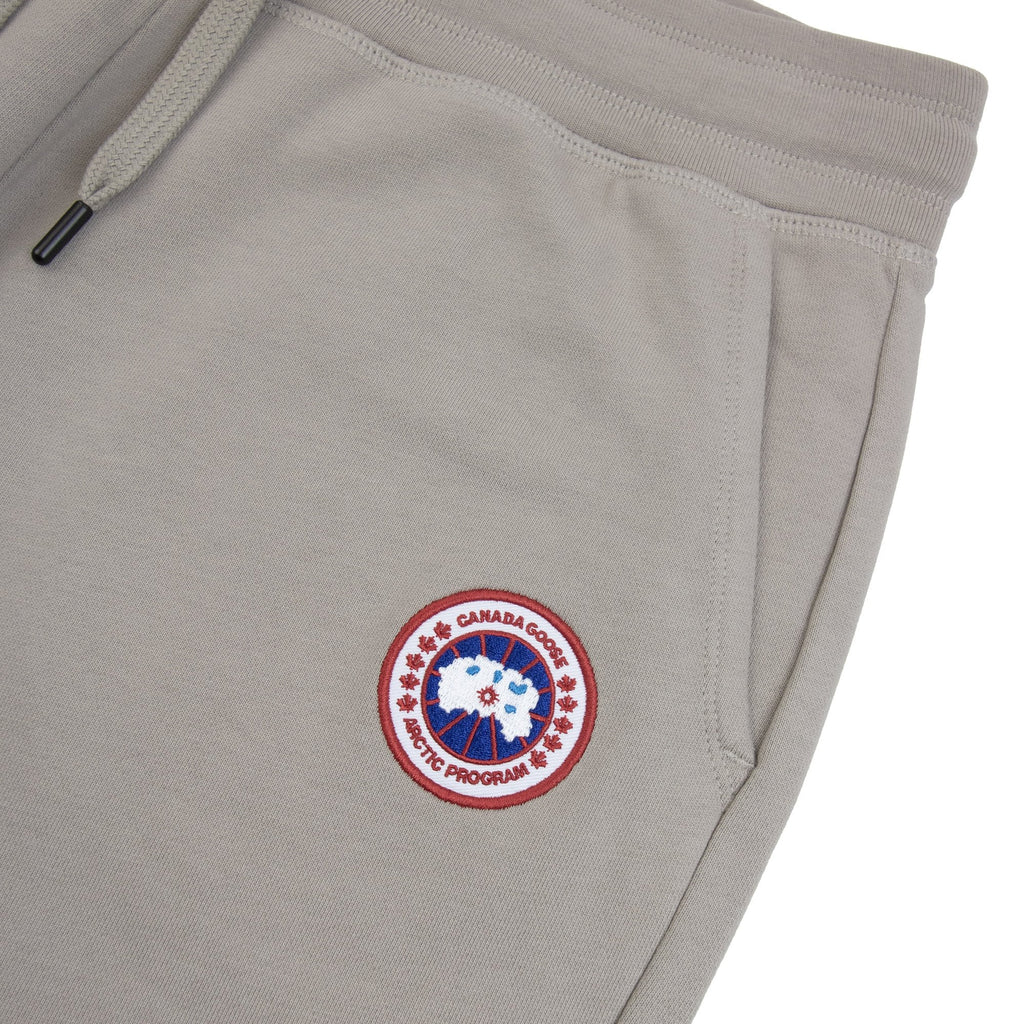 Canada Goose Huron Pants Limestone 432