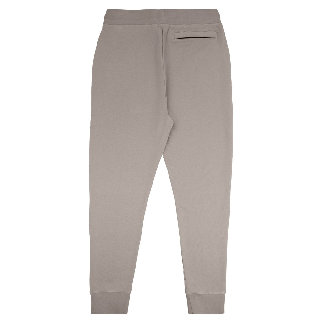 Canada Goose Huron Pants Limestone 432