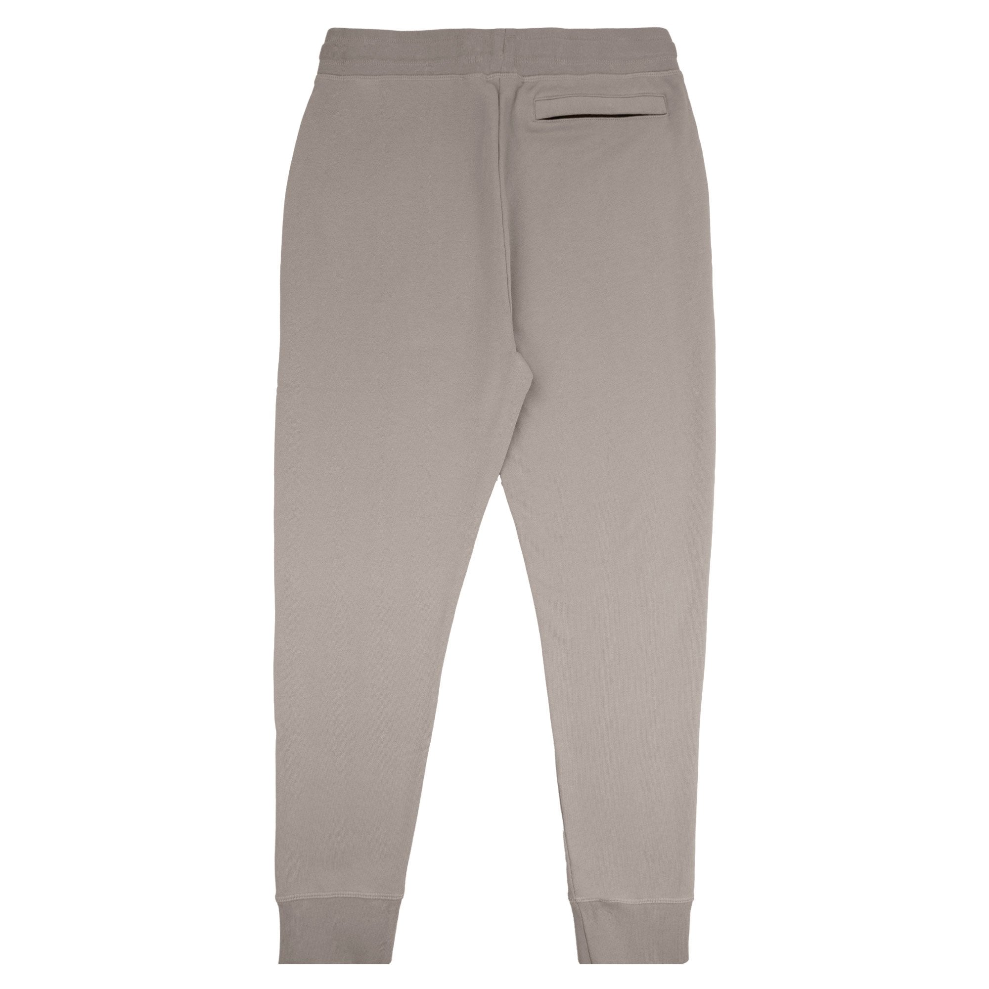 Canada Goose Huron Pants Limestone 432