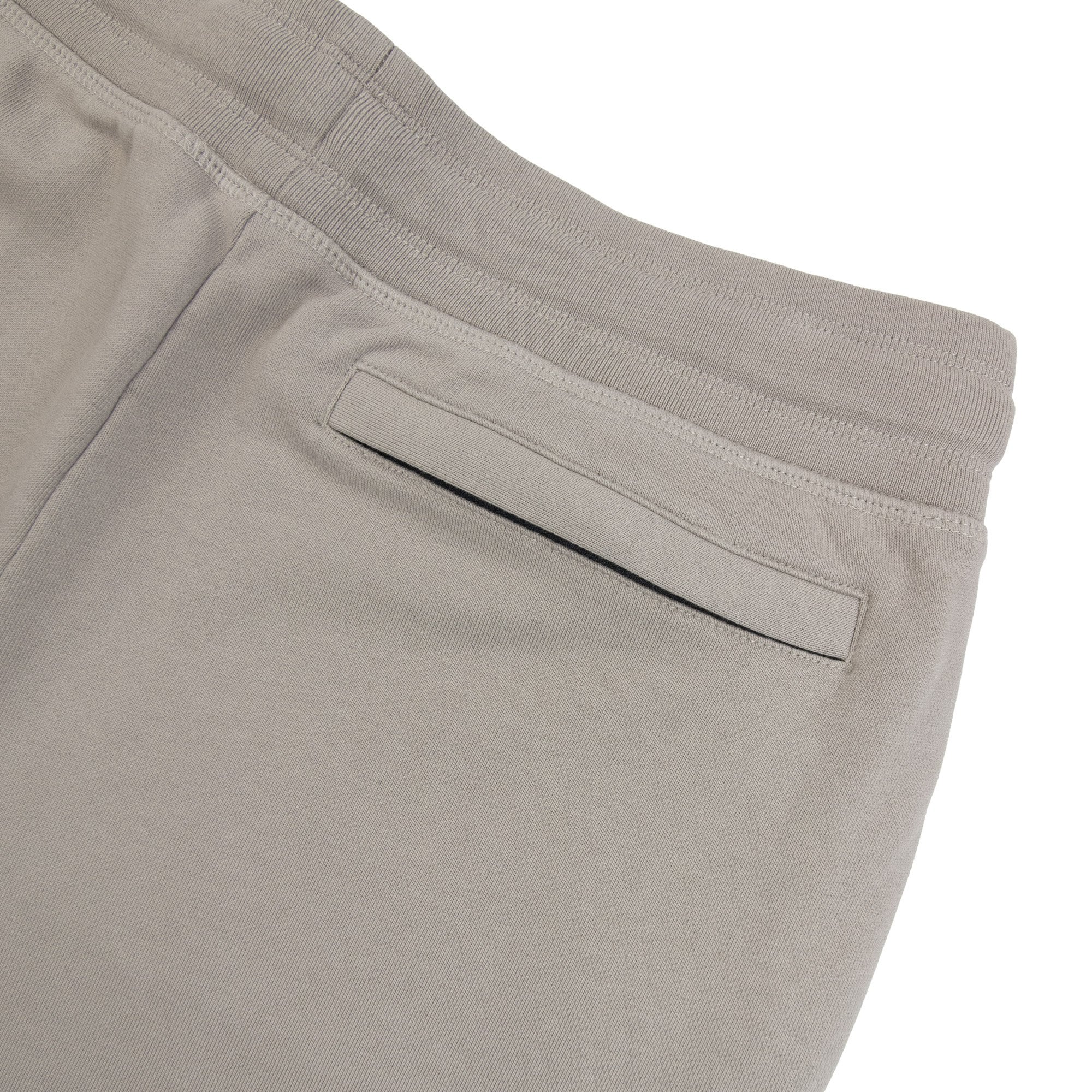Canada Goose Huron Pants Limestone 432