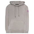 Canada Goose Huron Hoody Limestone 432