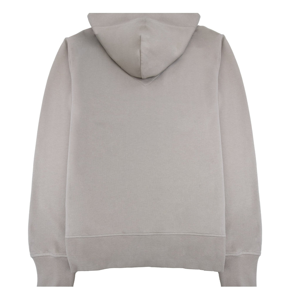 Canada Goose Huron Hoody Limestone 432
