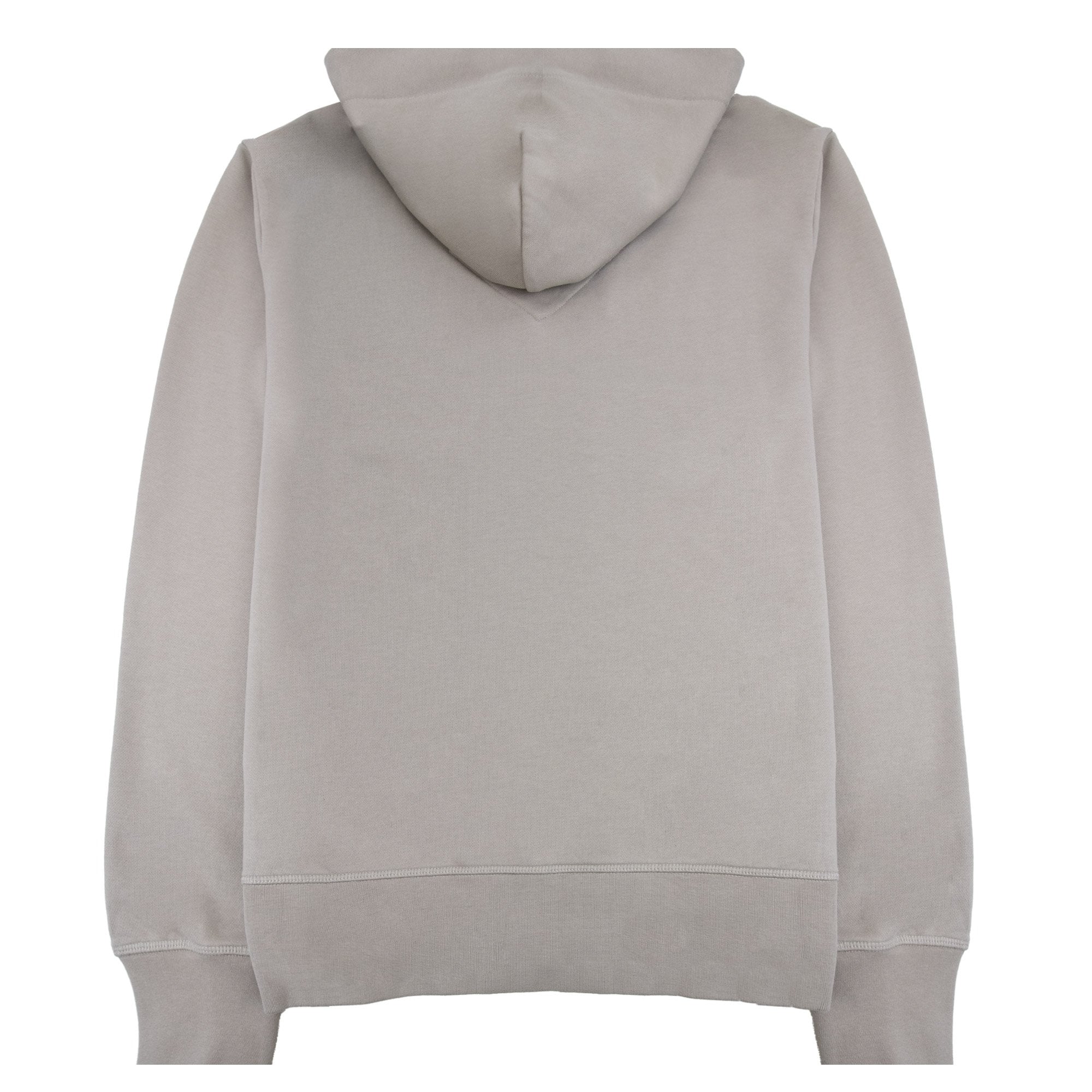 Canada Goose Huron Hoody Limestone 432