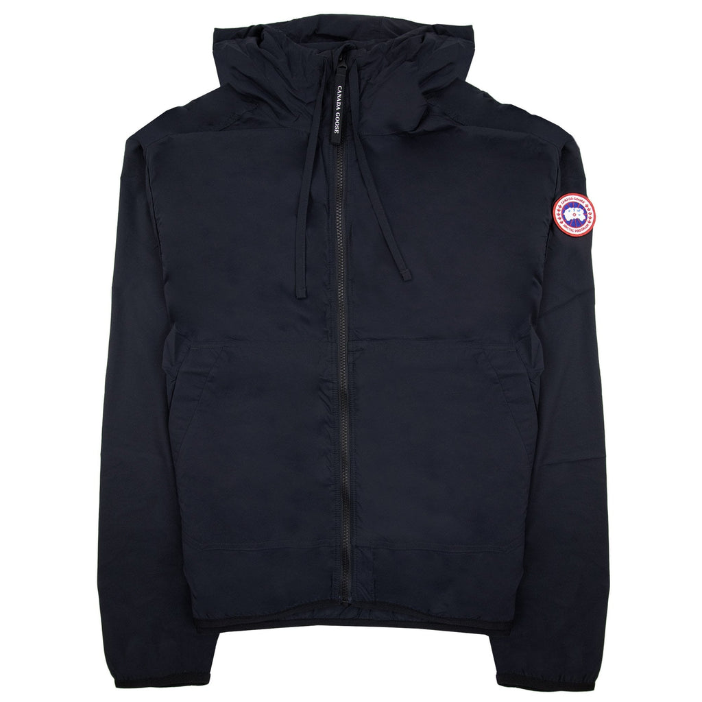 Canada Goose Killarney Wind Jacket 61 Black