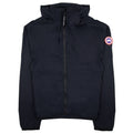 Canada Goose Killarney Wind Jacket 61 Black
