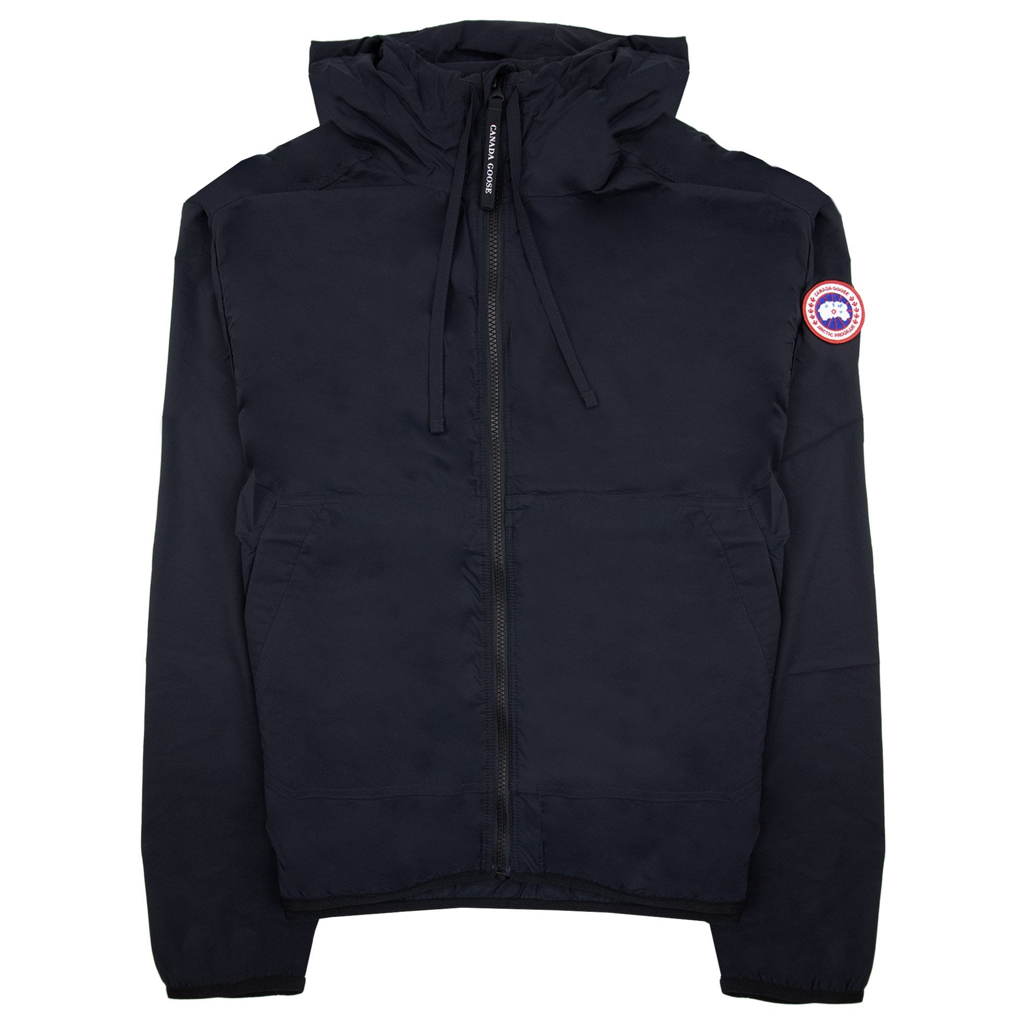 Canada Goose Killarney Wind Jacket 61 Black