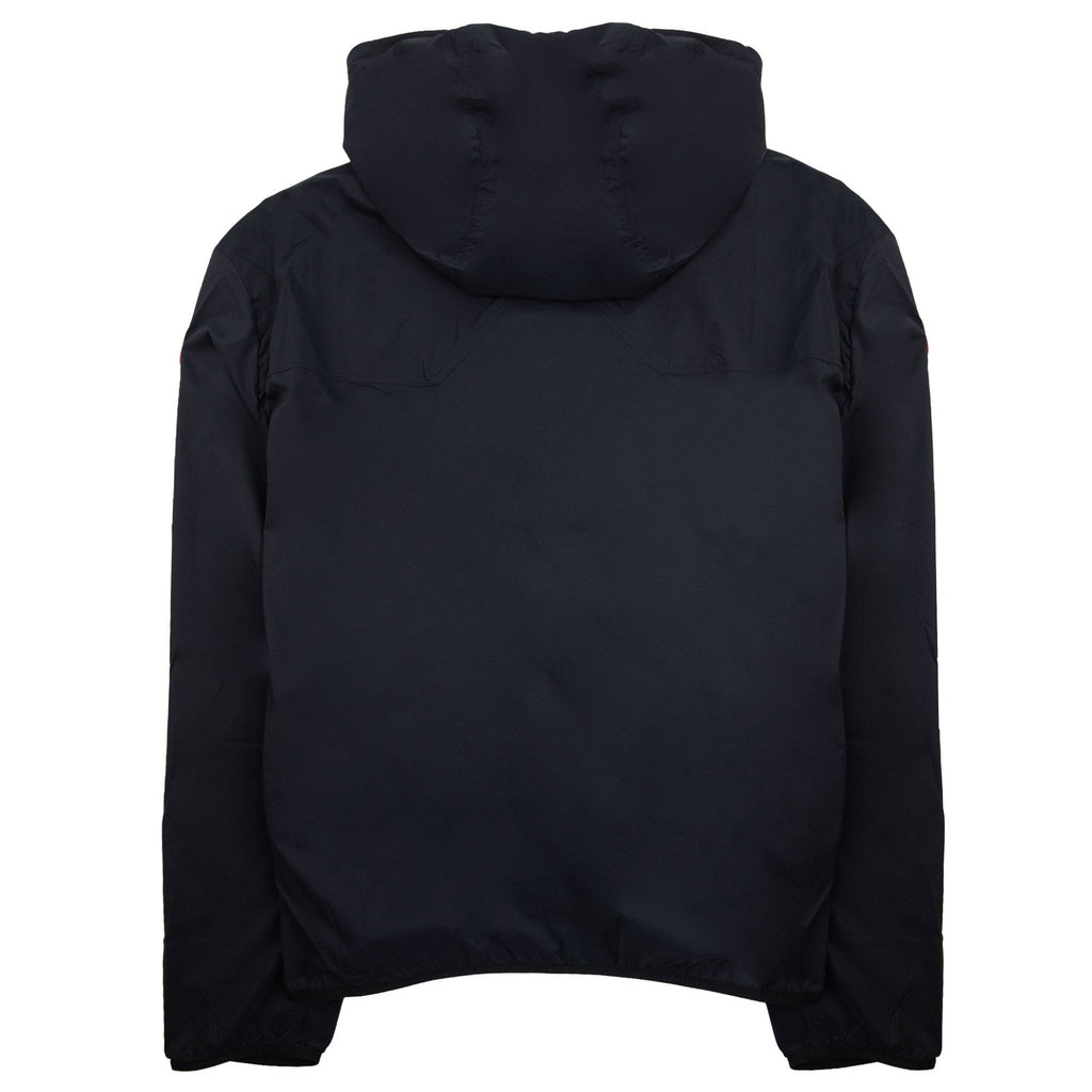 Canada Goose Killarney Wind Jacket 61 Black