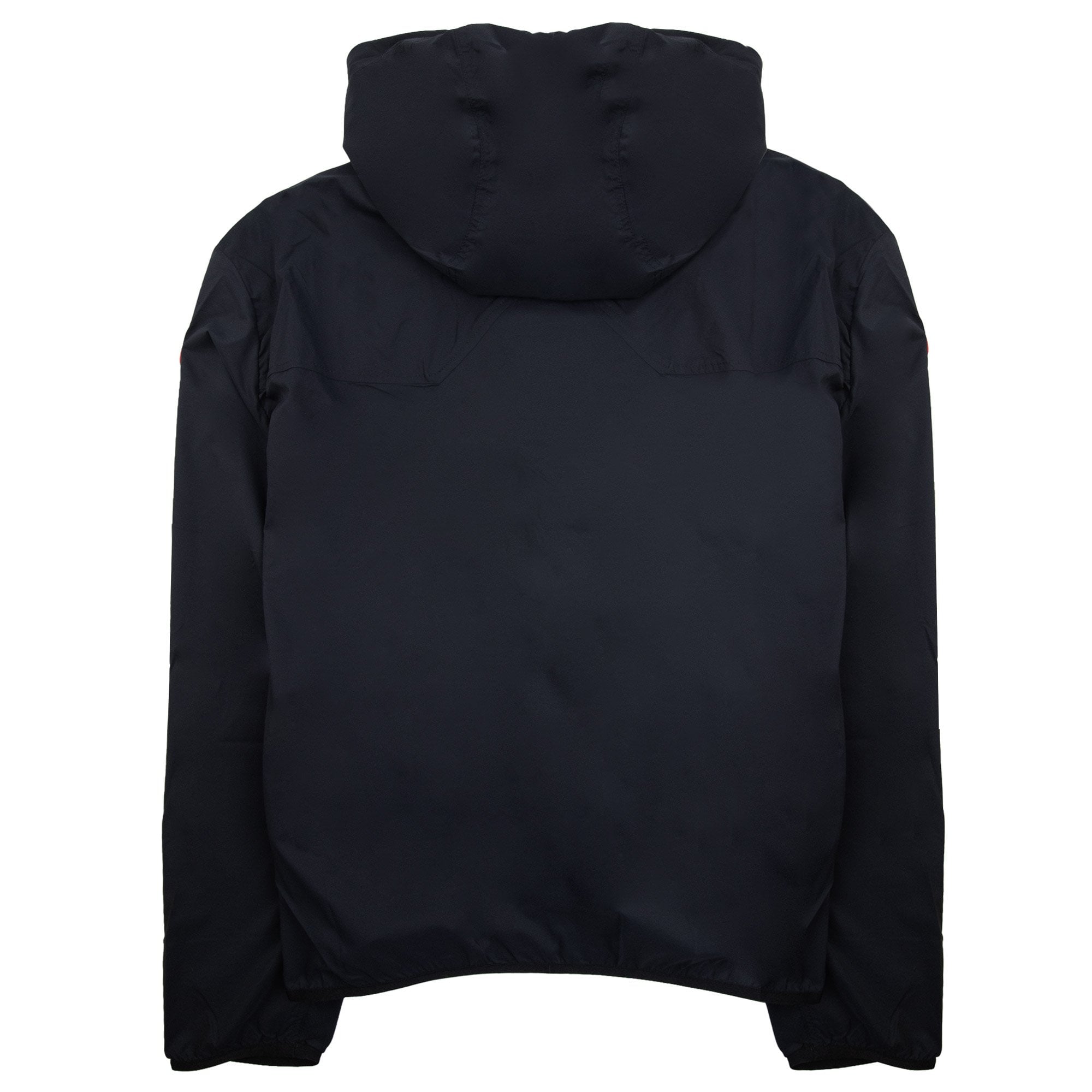 Canada Goose Killarney Wind Jacket 61 Black