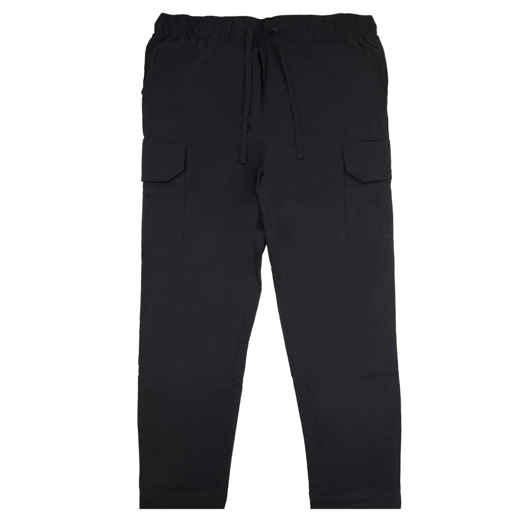 Canada Goose Killarney Pant 61 Black