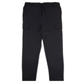Canada Goose Killarney Pant 61 Black