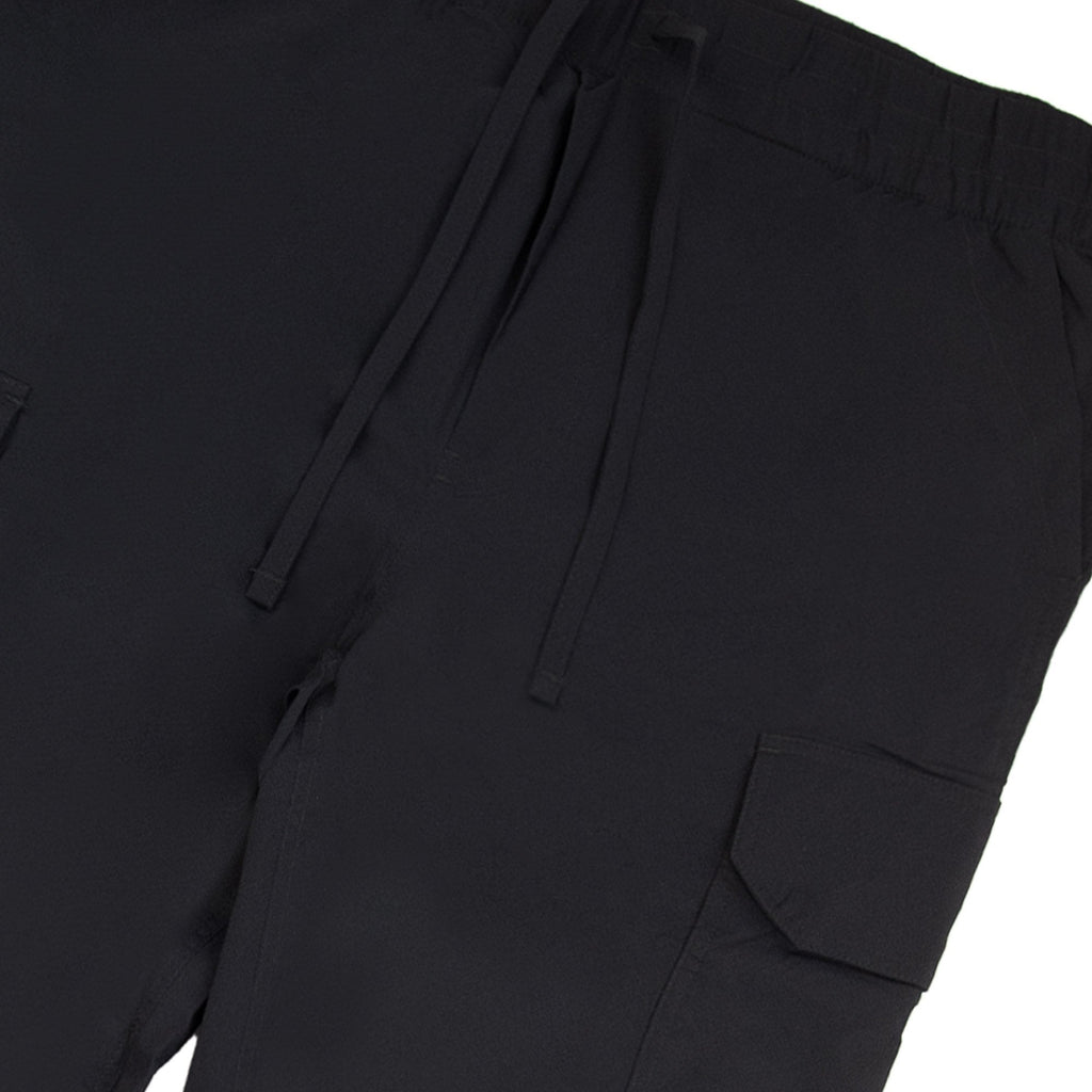 Canada Goose Killarney Pant 61 Black