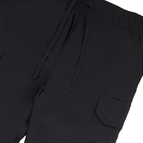 Canada Goose Killarney Pant 61 Black