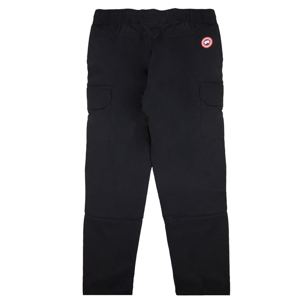 Canada Goose Killarney Pant 61 Black
