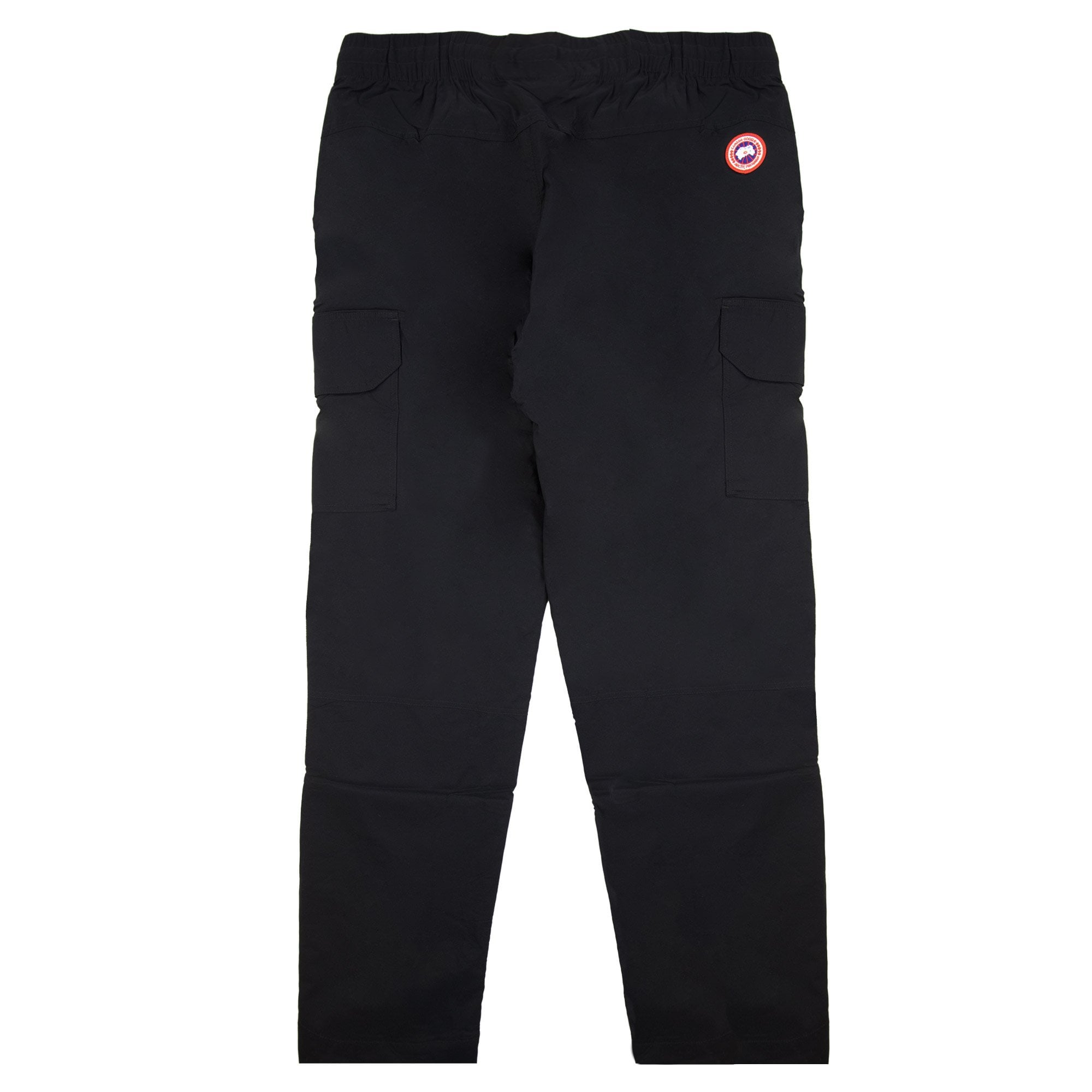 Canada Goose Killarney Pant 61 Black