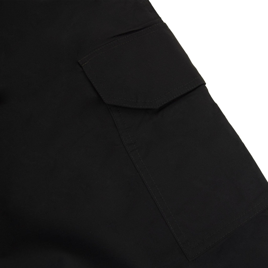 Canada Goose Killarney Pant 61 Black