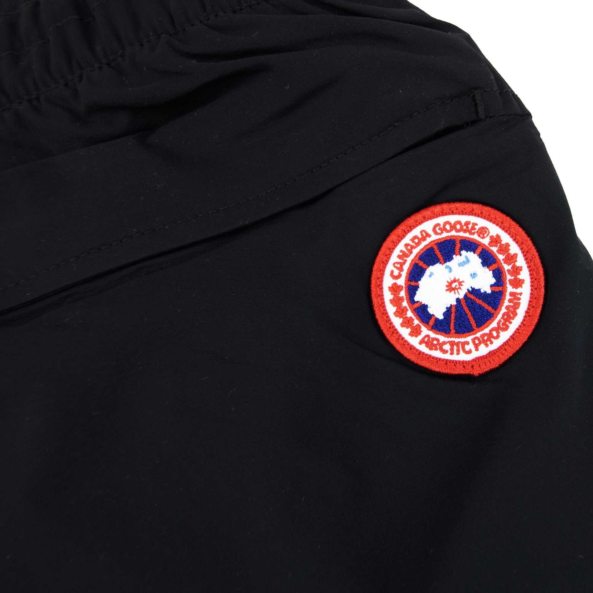 Canada Goose Killarney Pant 61 Black