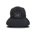 Cp Company Metropolis Series Goretex Infinium Cap Black 999