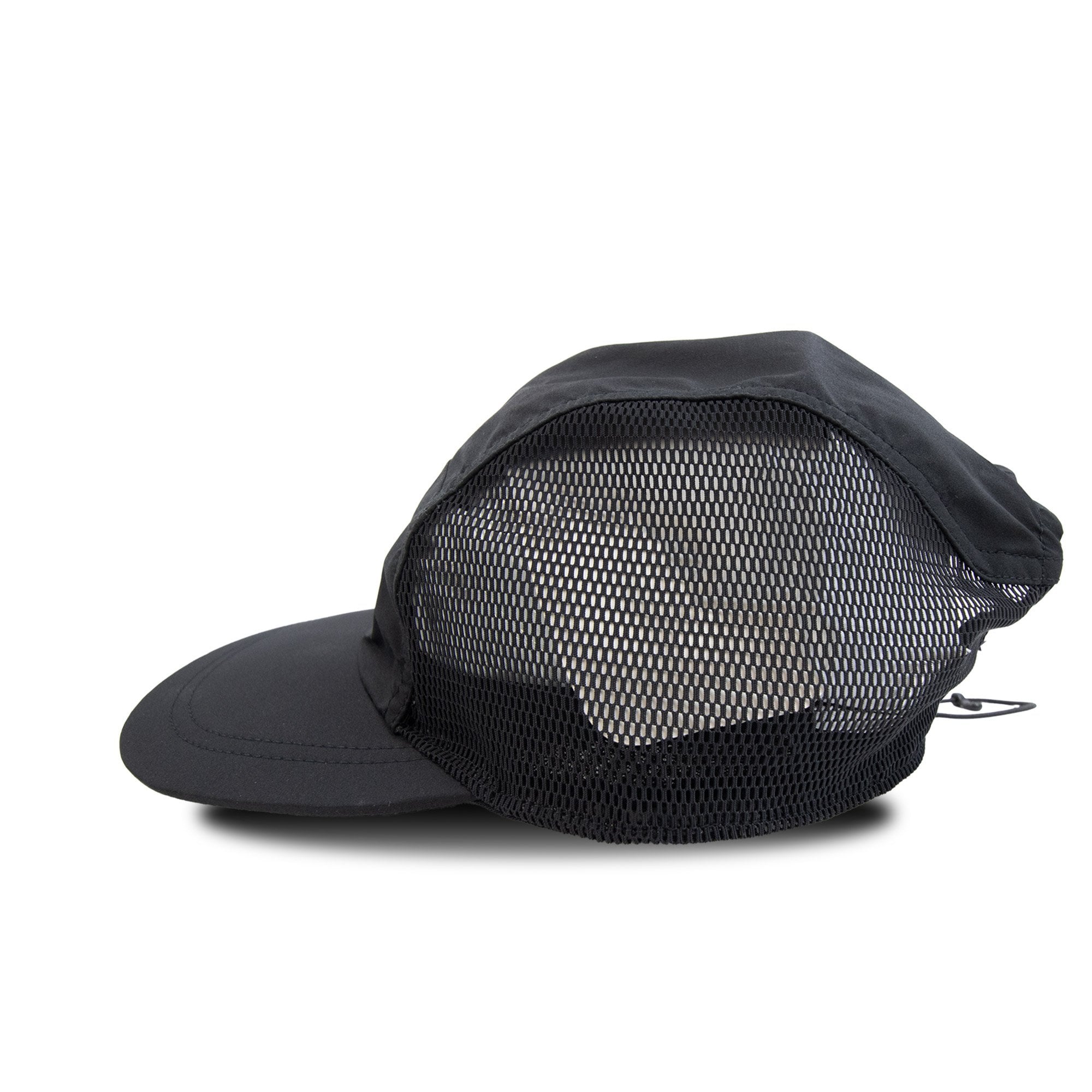 Cp Company Metropolis Series Goretex Infinium Cap Black 999