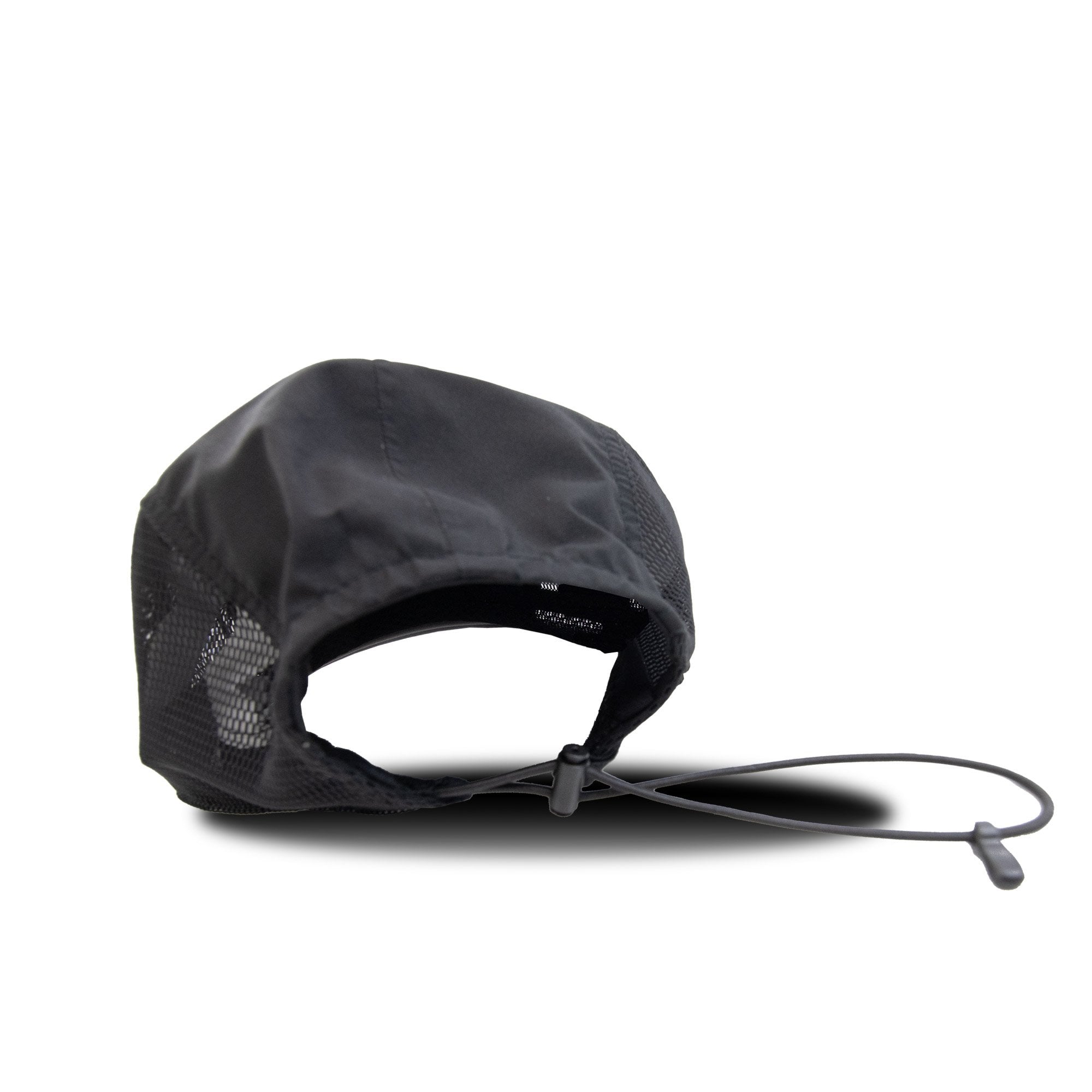 Cp Company Metropolis Series Goretex Infinium Cap Black 999