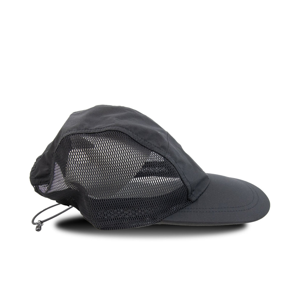 Cp Company Metropolis Series Goretex Infinium Cap Black 999