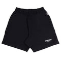 Represent Owners Club Shorts Black