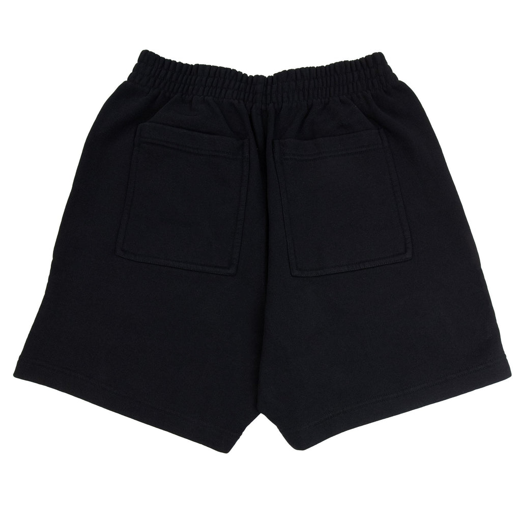 Represent Owners Club Shorts Black