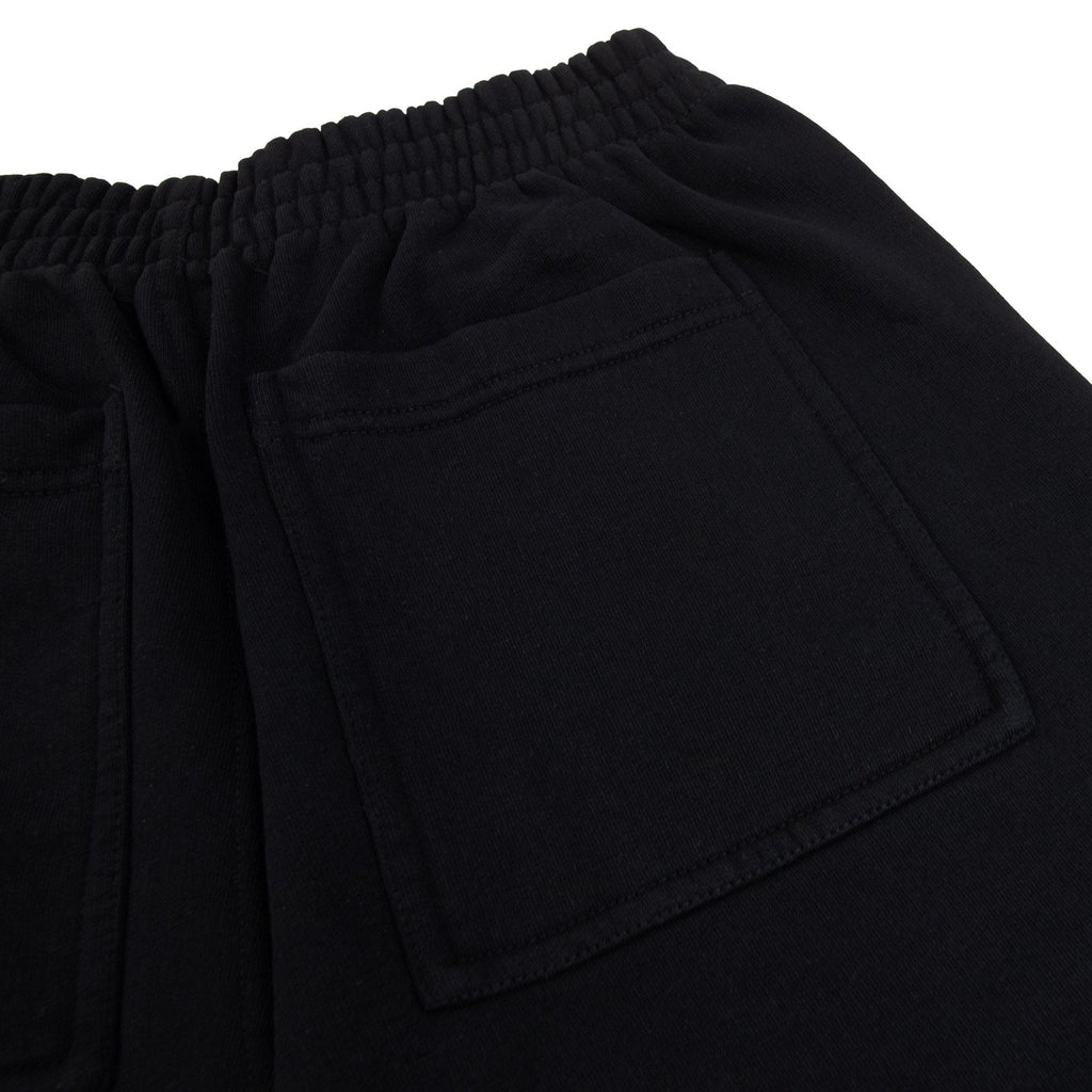 Represent Owners Club Shorts Black