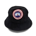 Canada Goose Haven Bucket Hat 61 Black