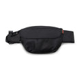 Gucci Nexus Large Belt Bag Black